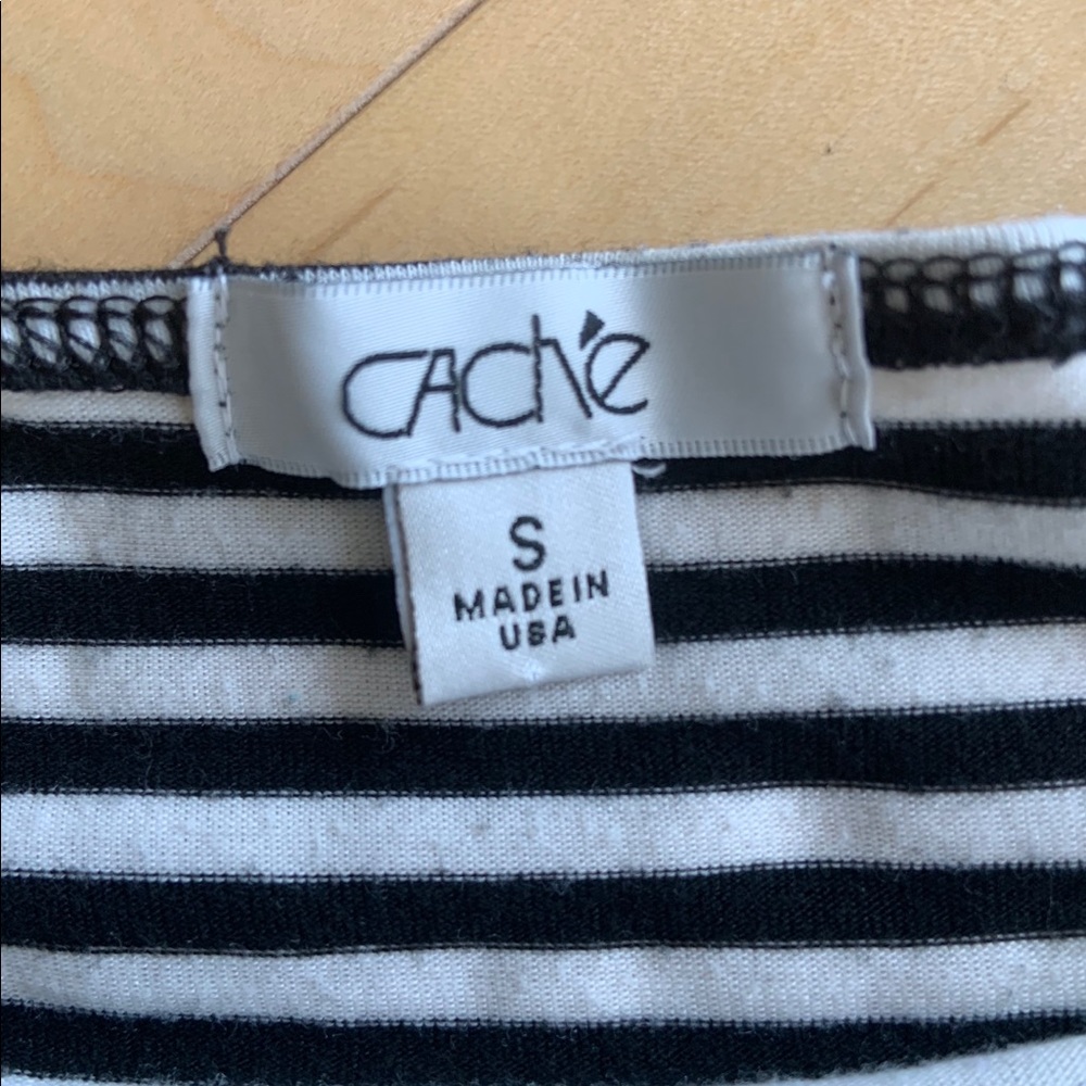 Cache Top - image 4
